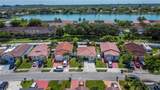 17543 142nd Ct - Photo 3