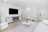 17543 142nd Ct - Photo 5