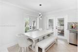 17543 142nd Ct - Photo 6