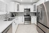17543 142nd Ct - Photo 7