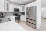 17543 142nd Ct - Photo 8