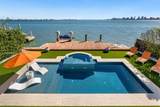 1460 Treasure Dr - Photo 10