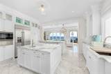 1460 Treasure Dr - Photo 17
