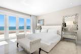 1460 Treasure Dr - Photo 25