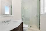 1460 Treasure Dr - Photo 30