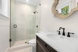 1460 Treasure Dr - Photo 32