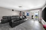 1460 Treasure Dr - Photo 40