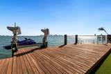 1460 Treasure Dr - Photo 42