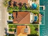 1460 Treasure Dr - Photo 44
