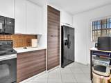 1770 191st St - Photo 3
