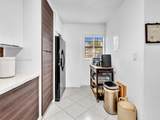 1770 191st St - Photo 4