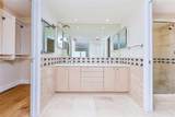 881 Ocean Dr - Photo 14