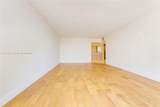 881 Ocean Dr - Photo 19