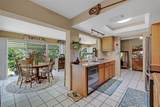 5714 66th Ter - Photo 13