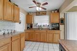 5714 66th Ter - Photo 16