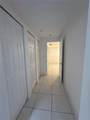 8331 38th St - Photo 10