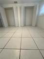 8331 38th St - Photo 11