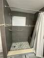 8331 38th St - Photo 12