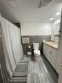 8331 38th St - Photo 14