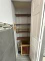 8331 38th St - Photo 15
