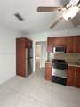 8331 38th St - Photo 16