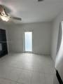 8331 38th St - Photo 17