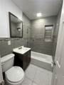 8331 38th St - Photo 18