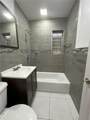 8331 38th St - Photo 19