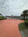 8331 38th St - Photo 2