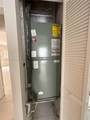 8331 38th St - Photo 20