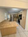 8331 38th St - Photo 21