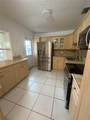 8331 38th St - Photo 22