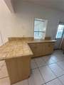 8331 38th St - Photo 23