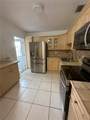 8331 38th St - Photo 24