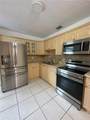 8331 38th St - Photo 25