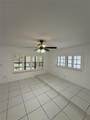 8331 38th St - Photo 26