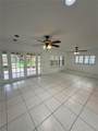 8331 38th St - Photo 27