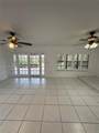 8331 38th St - Photo 28