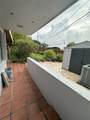 8331 38th St - Photo 29