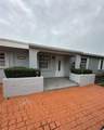 8331 38th St - Photo 3