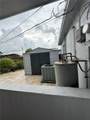 8331 38th St - Photo 30