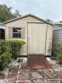 8331 38th St - Photo 31