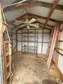 8331 38th St - Photo 32