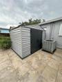 8331 38th St - Photo 33