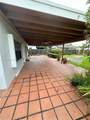 8331 38th St - Photo 34