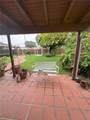 8331 38th St - Photo 35