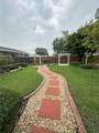 8331 38th St - Photo 36