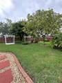 8331 38th St - Photo 37