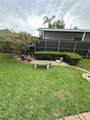 8331 38th St - Photo 38
