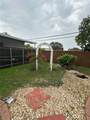 8331 38th St - Photo 39
